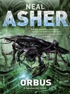Orbus (eBook)
